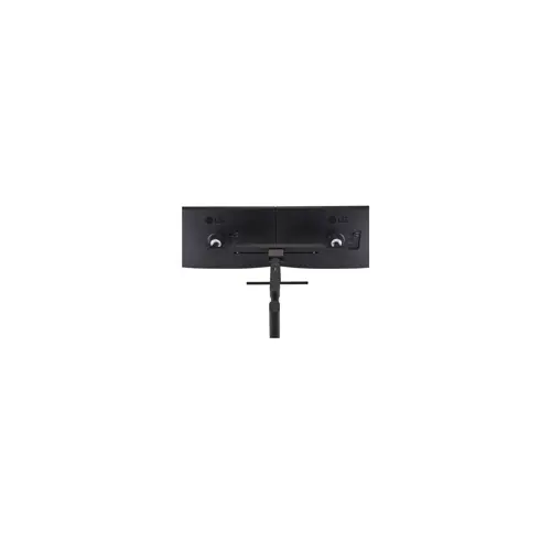 monitor-lg-27qp88dp-bs-6858-cm-ips-25-11182-wlononwcrbed5.webp
