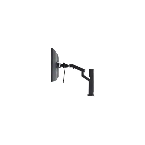 monitor-lg-27qp88dp-bs-6858-cm-ips-25-22771-wlononwcrbed5.webp