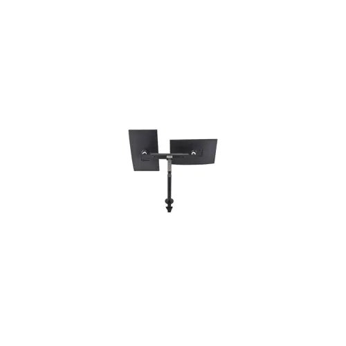 monitor-lg-27qp88dp-bs-6858-cm-ips-25-53428-wlononwcrbed5.webp