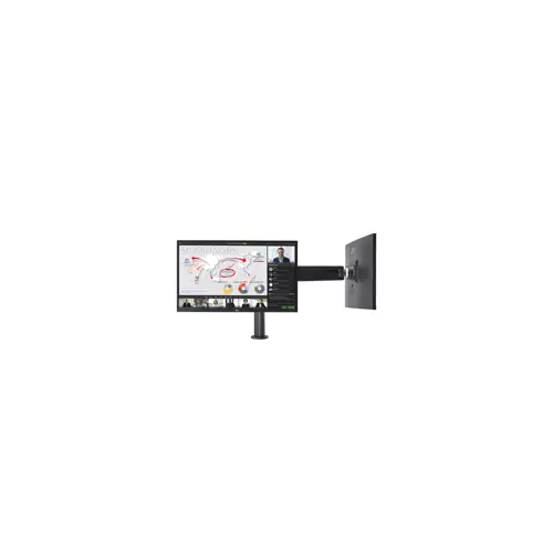 monitor-lg-27qp88dp-bs-6858-cm-ips-25-60540-wlononwcrbed5.webp