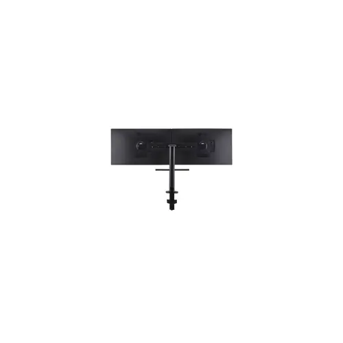 monitor-lg-27qp88dp-bs-6858-cm-ips-25-63832-wlononwcrbed5.webp