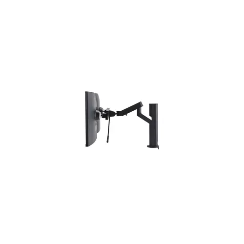 monitor-lg-27qp88dp-bs-6858-cm-ips-25-70595-wlononwcrbed5.webp