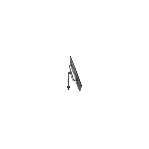 monitor-lg-27qp88dp-bs-6858-cm-ips-25-70819-wlononwcrbed5.webp