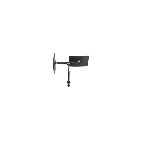 monitor-lg-27qp88dp-bs-6858-cm-ips-25-72371-wlononwcrbed5.webp