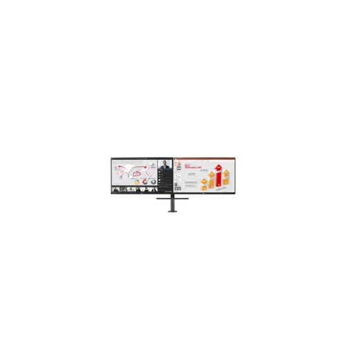 monitor-lg-27qp88dp-bs-6858-cm-ips-25-72780-wlononwcrbed5.webp