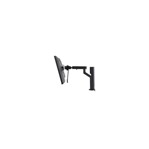 monitor-lg-27qp88dp-bs-6858-cm-ips-25-74575-wlononwcrbed5.webp