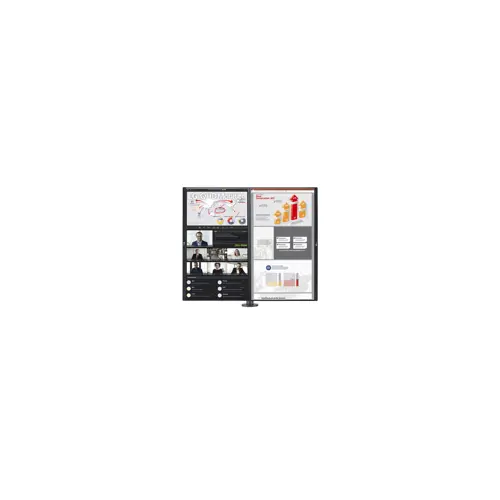 monitor-lg-27qp88dp-bs-6858-cm-ips-25-8031-wlononwcrbed5.webp