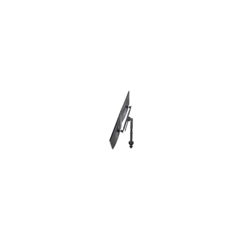 monitor-lg-27qp88dp-bs-6858-cm-ips-25-85266-wlononwcrbed5.webp