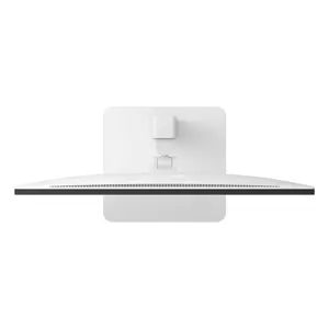 monitor-lg-27us550-w-27-led-ips-4k-dp-2xhdmi-has-2375-113542rn.webp