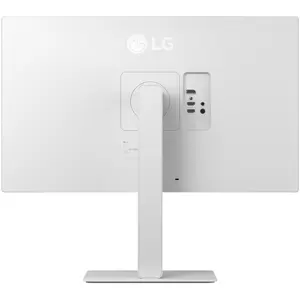 monitor-lg-27us550-w-27-led-ips-4k-dp-2xhdmi-has-87305-113542rn.webp