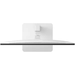 monitor-lg-27us550-w-27-led-ips-4k-dp-2xhdmi-has-87922-113542rn.webp