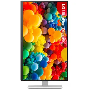 monitor-lg-27us550-w-27-led-ips-4k-dp-2xhdmi-has-88510-113542rn.webp