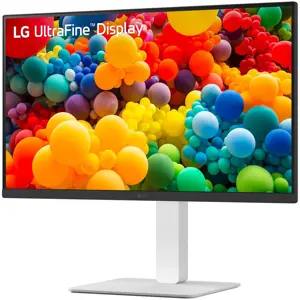 monitor-lg-27us550-w-27-led-ips-4k-dp-2xhdmi-has-90623-113542rn.webp