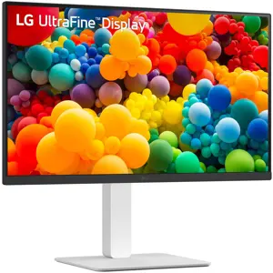 monitor-lg-27us550-w-27-led-ips-4k-dp-2xhdmi-has-91050-113542rn.webp
