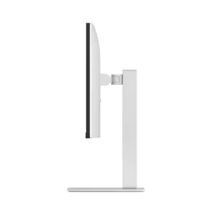 monitor-lg-27us550-w-27-led-ips-4k-dp-2xhdmi-has-98874-113542rn.webp