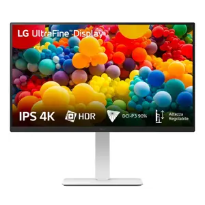 monitor-lg-27us550-w-27-led-ips-4k-dp-2xhdmi-has-99275-113542rn.webp