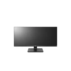 monitor-lg-29bn650-b-737-cm-29-2560-x-1080-piksela-ultrawide-18732-wlononwcrajj8.webp