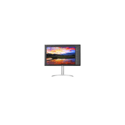 monitor-lg-32up55np-w-32-va-60hz-3840-x-2160-62068-wlononwcr3772.webp