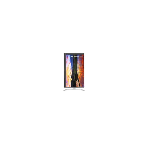 monitor-lg-32up55np-w-32-va-60hz-3840-x-2160-62210-wlononwcr3772.webp