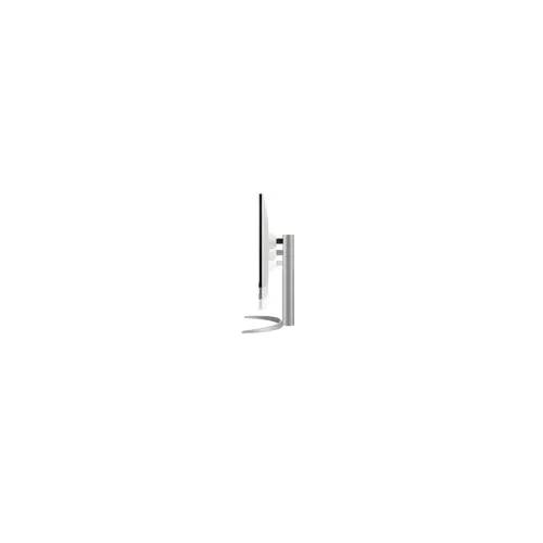 monitor-lg-32up55np-w-32-va-60hz-3840-x-2160-62888-wlononwcr3772.webp