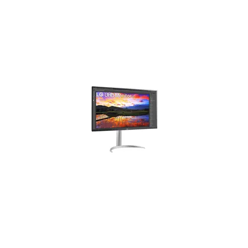 monitor-lg-32up55np-w-32-va-60hz-3840-x-2160-64192-wlononwcr3772.webp