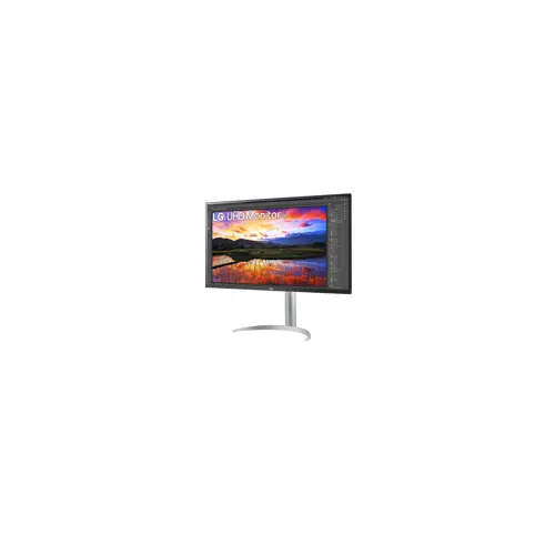 monitor-lg-32up55np-w-32-va-60hz-3840-x-2160-64394-wlononwcr3772.webp