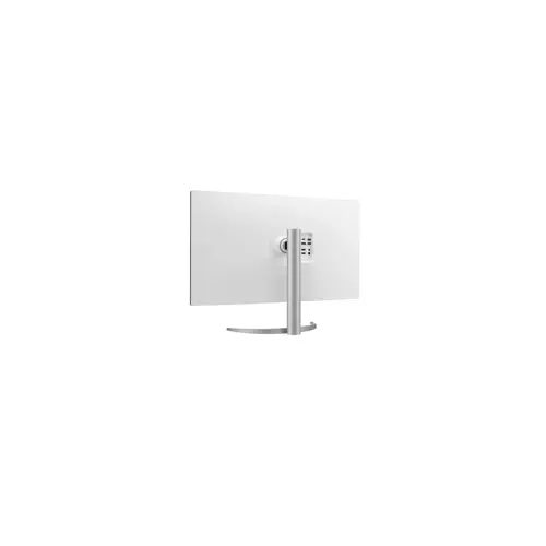 monitor-lg-32up55np-w-32-va-60hz-3840-x-2160-64938-wlononwcr3772.webp