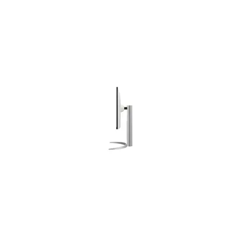 monitor-lg-32up55np-w-32-va-60hz-3840-x-2160-65281-wlononwcr3772.webp
