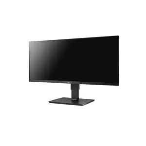 monitor-lg-34br65f-b-ultrawide-34-inca-crna-3480-wlononwcrcgzs.webp