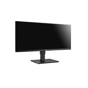 monitor-lg-34br65f-b-ultrawide-34-inca-crna-3623-wlononwcrcgzs.webp