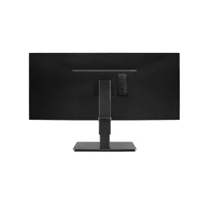 monitor-lg-34br65f-b-ultrawide-34-inca-crna-513-wlononwcrcgzs.webp