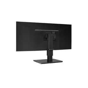 monitor-lg-34br65f-b-ultrawide-34-inca-crna-746-wlononwcrcgzs.webp