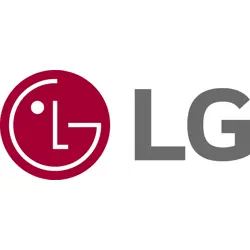 monitor-lg-34gn850p-34-ips-160-hz-3440-x-1440-crni-20636-wlononwcra727.webp