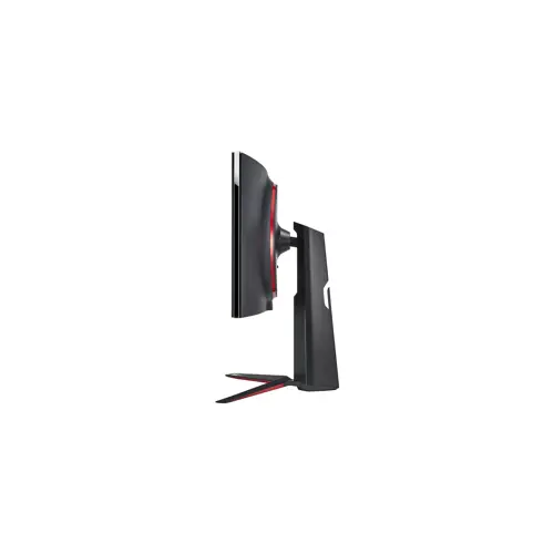 monitor-lg-34gn850p-34-ips-160-hz-3440-x-1440-crni-4954-wlononwcra727.webp