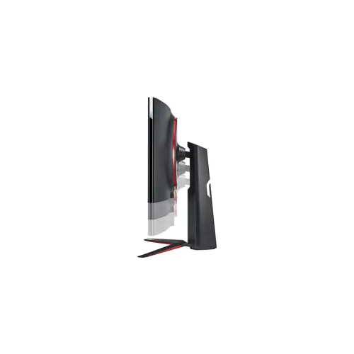 monitor-lg-34gn850p-34-ips-160-hz-3440-x-1440-crni-49570-wlononwcra727.webp