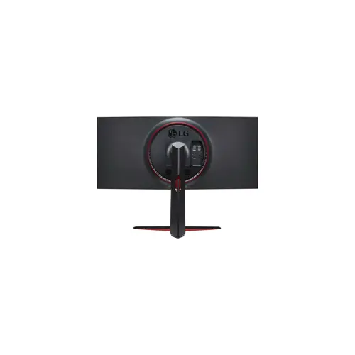monitor-lg-34gn850p-34-ips-160-hz-3440-x-1440-crni-5198-wlononwcra727.webp