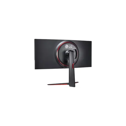 monitor-lg-34gn850p-34-ips-160-hz-3440-x-1440-crni-5474-wlononwcra727.webp