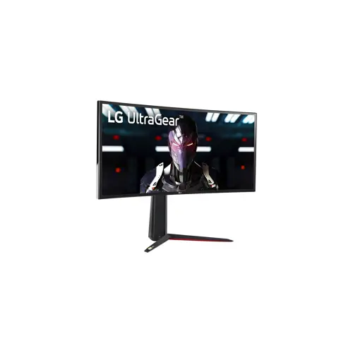 monitor-lg-34gn850p-34-ips-160-hz-3440-x-1440-crni-58831-wlononwcra727.webp