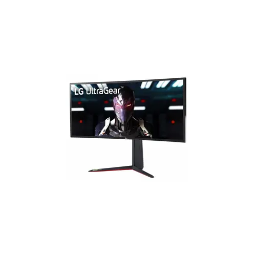 monitor-lg-34gn850p-34-ips-160-hz-3440-x-1440-crni-59002-wlononwcra727.webp