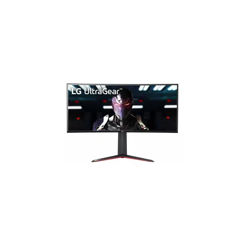 monitor-lg-34gn850p-34-ips-160-hz-3440-x-1440-crni-59412-wlononwcra727.webp