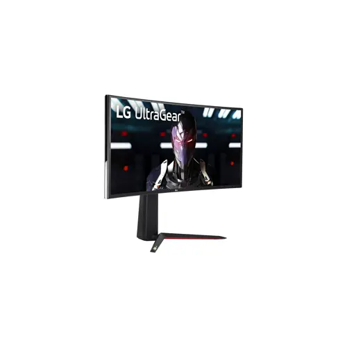 monitor-lg-34gn850p-34-ips-160-hz-3440-x-1440-crni-60329-wlononwcra727.webp