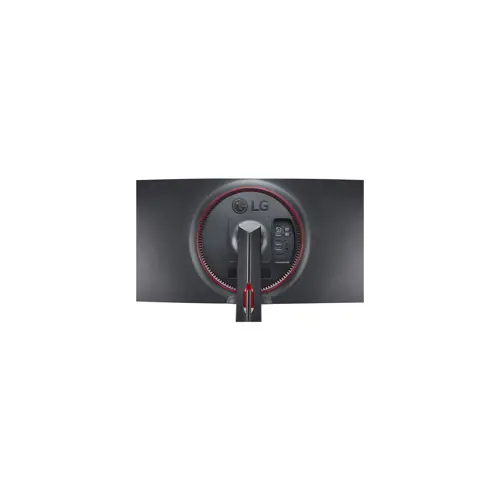 monitor-lg-34gn850p-34-ips-160-hz-3440-x-1440-crni-92662-wlononwcra727.webp