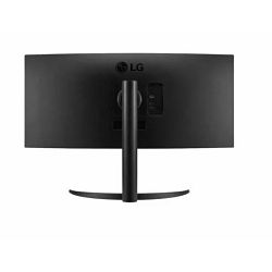 monitor-lg-34wp65cp-b-34-va-160hz-3440-x-1440-uwqhd-zakrivlj-57688-lg-34wp65cp_697833.jpg