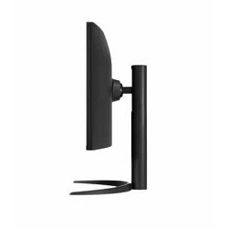 monitor-lg-34wp65cp-b-34-va-160hz-3440-x-1440-uwqhd-zakrivlj-57688-lg-34wp65cp_697834.jpg