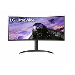 monitor-lg-34wp65cp-b-34-va-160hz-3440-x-1440-uwqhd-zakrivlj-57688-lg-34wp65cp_697835.jpg