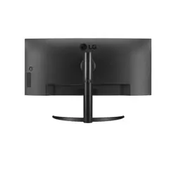 monitor-lg-34wq75c-b-led-pozadinsko-osvjetljenje-341-87343-wlononwcr4498.webp