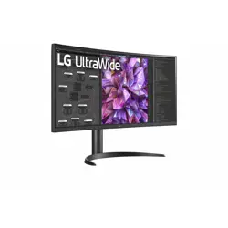 monitor-lg-34wq75c-b-led-pozadinsko-osvjetljenje-341-87809-wlononwcr4498.webp