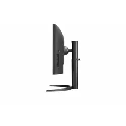monitor-lg-34wq75c-b-led-pozadinsko-osvjetljenje-341-88053-wlononwcr4498.webp