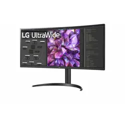monitor-lg-34wq75c-b-led-pozadinsko-osvjetljenje-341-88243-wlononwcr4498.webp