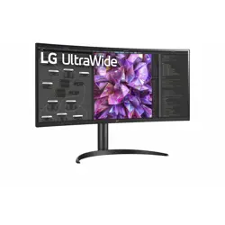monitor-lg-34wq75c-b-led-pozadinsko-osvjetljenje-341-88457-wlononwcr4498.webp